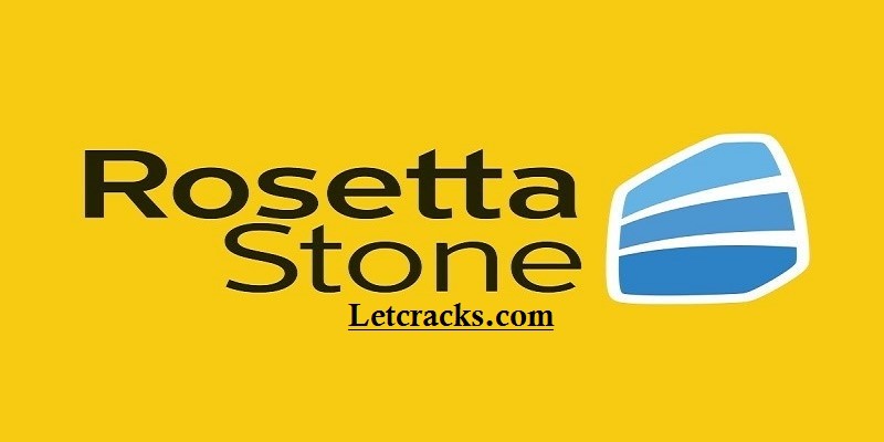 rosetta stone mac torrent spanish